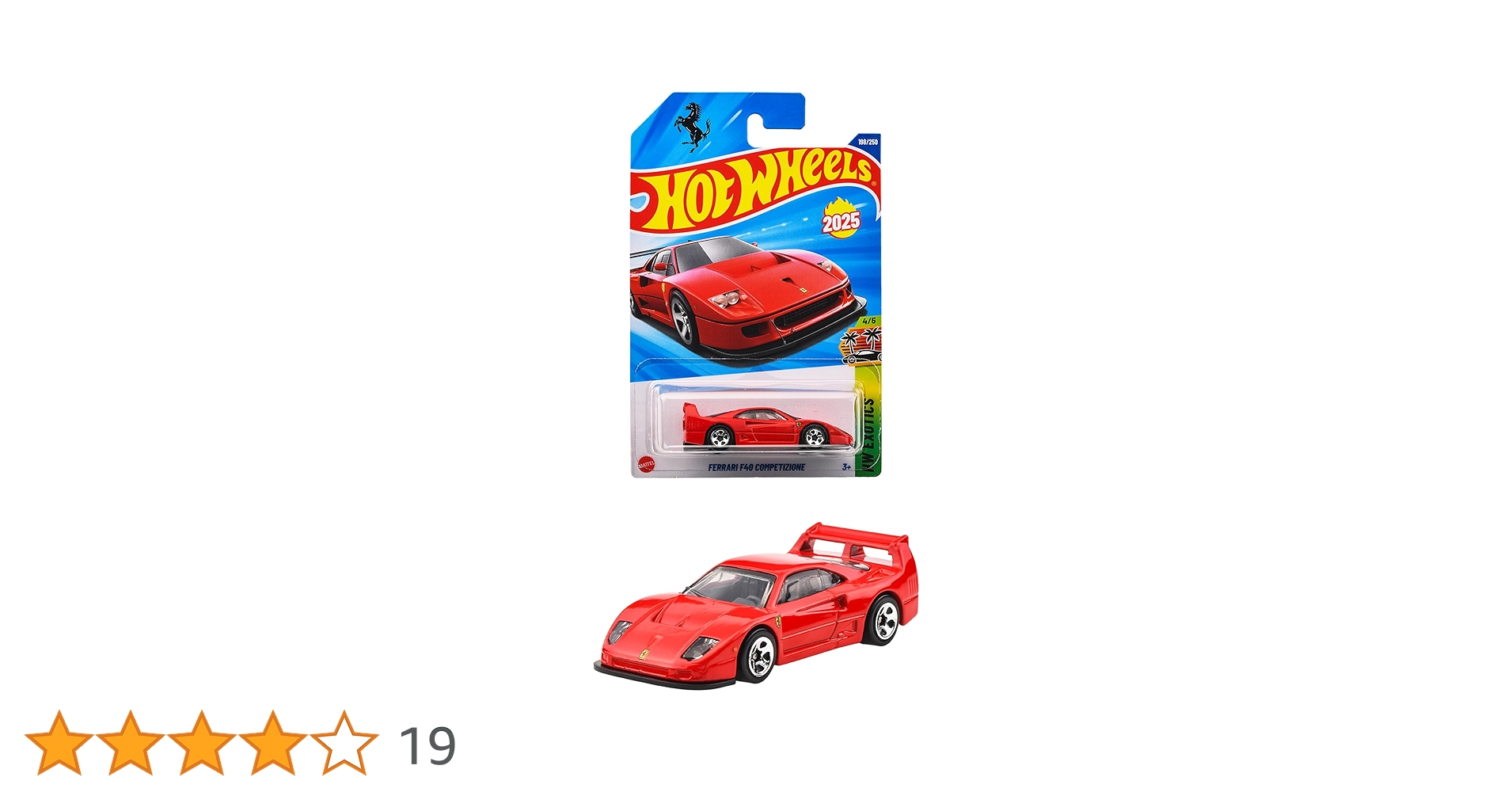 71ZLPpi+IhL.jpg_BO30,255,255,